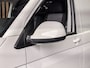 Volkswagen Transporter 2.0 TDI 150PK DSG 4Motion L2H1 Bestelwagen | LED | NAVI | ELEK SCHUIFDEUR | DIGITALE COCKPIT | STANDKACHEL | ELEK KLEP |