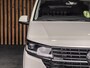 Volkswagen Transporter 2.0 TDI 150PK DSG 4Motion L2H1 Bestelwagen | LED | NAVI | ELEK SCHUIFDEUR | DIGITALE COCKPIT | STANDKACHEL | ELEK KLEP |