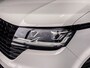 Volkswagen Transporter 2.0 TDI 150PK DSG 4Motion L2H1 Bestelwagen | LED | NAVI | ELEK SCHUIFDEUR | DIGITALE COCKPIT | STANDKACHEL | ELEK KLEP |