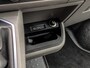 Volkswagen Transporter 2.0 TDI 150PK DSG 4Motion L2H1 Bestelwagen | LED | NAVI | ELEK SCHUIFDEUR | DIGITALE COCKPIT | STANDKACHEL | ELEK KLEP |