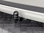 Volkswagen Transporter 2.0 TDI 150PK DSG 4Motion L2H1 Bestelwagen | LED | NAVI | ELEK SCHUIFDEUR | DIGITALE COCKPIT | STANDKACHEL | ELEK KLEP |
