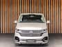 Volkswagen Transporter 2.0 TDI 150PK DSG 4Motion L2H1 Bestelwagen | LED | NAVI | ELEK SCHUIFDEUR | DIGITALE COCKPIT | STANDKACHEL | ELEK KLEP |