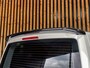 Volkswagen Transporter 2.0 TDI 150PK DSG 4Motion L2H1 Bestelwagen | LED | NAVI | ELEK SCHUIFDEUR | DIGITALE COCKPIT | STANDKACHEL | ELEK KLEP |