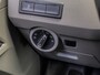Volkswagen Transporter 2.0 TDI 150PK DSG 4Motion L2H1 Bestelwagen | LED | NAVI | ELEK SCHUIFDEUR | DIGITALE COCKPIT | STANDKACHEL | ELEK KLEP |