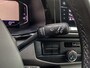 Volkswagen Transporter 2.0 TDI 150PK DSG 4Motion L2H1 Bestelwagen | LED | NAVI | ELEK SCHUIFDEUR | DIGITALE COCKPIT | STANDKACHEL | ELEK KLEP |