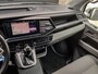 Volkswagen Transporter 2.0 TDI 150PK DSG 4Motion L2H1 Bestelwagen | LED | NAVI | ELEK SCHUIFDEUR | DIGITALE COCKPIT | STANDKACHEL | ELEK KLEP |