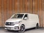 Volkswagen Transporter 2.0 TDI 150PK DSG 4Motion L2H1 Bestelwagen | LED | NAVI | ELEK SCHUIFDEUR | DIGITALE COCKPIT | STANDKACHEL | ELEK KLEP |