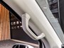 Volkswagen Transporter 2.0 TDI 150PK DSG 4Motion L2H1 Bestelwagen | LED | NAVI | ELEK SCHUIFDEUR | DIGITALE COCKPIT | STANDKACHEL | ELEK KLEP |