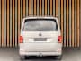 Volkswagen Transporter 2.0 TDI 150PK DSG 4Motion L2H1 Bestelwagen | LED | NAVI | ELEK SCHUIFDEUR | DIGITALE COCKPIT | STANDKACHEL | ELEK KLEP |