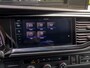 Volkswagen Transporter 2.0 TDI 150PK DSG 4Motion L2H1 Bestelwagen | LED | NAVI | ELEK SCHUIFDEUR | DIGITALE COCKPIT | STANDKACHEL | ELEK KLEP |