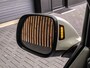 Volkswagen Transporter 2.0 TDI 150PK DSG 4Motion L2H1 Bestelwagen | LED | NAVI | ELEK SCHUIFDEUR | DIGITALE COCKPIT | STANDKACHEL | ELEK KLEP |