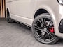 Volkswagen Transporter 2.0 TDI 150PK DSG 4Motion L2H1 Bestelwagen | LED | NAVI | ELEK SCHUIFDEUR | DIGITALE COCKPIT | STANDKACHEL | ELEK KLEP |