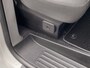 Volkswagen Transporter 2.0 TDI 150PK DSG 4Motion L2H1 Bestelwagen | LED | NAVI | ELEK SCHUIFDEUR | DIGITALE COCKPIT | STANDKACHEL | ELEK KLEP |