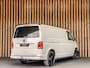 Volkswagen Transporter 2.0 TDI 150PK DSG 4Motion L2H1 Bestelwagen | LED | NAVI | ELEK SCHUIFDEUR | DIGITALE COCKPIT | STANDKACHEL | ELEK KLEP |