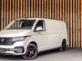 Volkswagen Transporter 2.0 TDI 150PK DSG 4Motion L2H1 Bestelwagen | LED | NAVI | ELEK SCHUIFDEUR | DIGITALE COCKPIT | STANDKACHEL | ELEK KLEP |