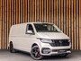 Volkswagen Transporter 2.0 TDI 150PK DSG 4Motion L2H1 Bestelwagen | LED | NAVI | ELEK SCHUIFDEUR | DIGITALE COCKPIT | STANDKACHEL | ELEK KLEP |
