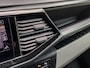 Volkswagen Transporter 2.0 TDI 150PK DSG 4Motion L2H1 Bestelwagen | LED | NAVI | ELEK SCHUIFDEUR | DIGITALE COCKPIT | STANDKACHEL | ELEK KLEP |