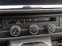 Volkswagen Transporter 2.0 TDI 150PK DSG 4Motion L2H1 Bestelwagen | LED | NAVI | ELEK SCHUIFDEUR | DIGITALE COCKPIT | STANDKACHEL | ELEK KLEP |