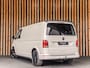 Volkswagen Transporter 2.0 TDI 150PK DSG 4Motion L2H1 Bestelwagen | LED | NAVI | ELEK SCHUIFDEUR | DIGITALE COCKPIT | STANDKACHEL | ELEK KLEP |
