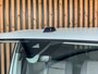Volkswagen Transporter 2.0 TDI 150PK DSG 4Motion L2H1 Bestelwagen | LED | NAVI | ELEK SCHUIFDEUR | DIGITALE COCKPIT | STANDKACHEL | ELEK KLEP |