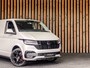 Volkswagen Transporter 2.0 TDI 150PK DSG 4Motion L2H1 Bestelwagen | LED | NAVI | ELEK SCHUIFDEUR | DIGITALE COCKPIT | STANDKACHEL | ELEK KLEP |