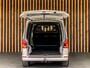 Volkswagen Transporter 2.0 TDI 150PK DSG 4Motion L2H1 Bestelwagen | LED | NAVI | ELEK SCHUIFDEUR | DIGITALE COCKPIT | STANDKACHEL | ELEK KLEP |