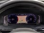 Volkswagen Transporter 2.0 TDI 150PK DSG 4Motion L2H1 Bestelwagen | LED | NAVI | ELEK SCHUIFDEUR | DIGITALE COCKPIT | STANDKACHEL | ELEK KLEP |