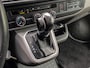 Volkswagen Transporter 2.0 TDI 150PK DSG 4Motion L2H1 Bestelwagen | LED | NAVI | ELEK SCHUIFDEUR | DIGITALE COCKPIT | STANDKACHEL | ELEK KLEP |
