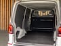 Volkswagen Transporter 2.0 TDI 150PK DSG 4Motion L2H1 Bestelwagen | LED | NAVI | ELEK SCHUIFDEUR | DIGITALE COCKPIT | STANDKACHEL | ELEK KLEP |