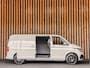 Volkswagen Transporter 2.0 TDI 150PK DSG 4Motion L2H1 Bestelwagen | LED | NAVI | ELEK SCHUIFDEUR | DIGITALE COCKPIT | STANDKACHEL | ELEK KLEP |