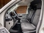 Volkswagen Transporter 2.0 TDI 150PK DSG 4Motion L2H1 Bestelwagen | LED | NAVI | ELEK SCHUIFDEUR | DIGITALE COCKPIT | STANDKACHEL | ELEK KLEP |