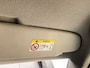 Volkswagen Transporter 2.0 TDI 150PK DSG 4Motion L2H1 Bestelwagen | LED | NAVI | ELEK SCHUIFDEUR | DIGITALE COCKPIT | STANDKACHEL | ELEK KLEP |