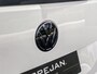 Volkswagen Transporter 2.0 TDI 150PK DSG 4Motion L2H1 Bestelwagen | LED | NAVI | ELEK SCHUIFDEUR | DIGITALE COCKPIT | STANDKACHEL | ELEK KLEP |