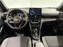 Toyota Yaris Cross 1.5 - 130PK Hybrid Launch Edition Automaat | Camera | Stoelverwarming | Stuurverwarming | Digital Cockpit | Apple CarPlay/Android Auto | Lichtmetalen Velgen | Adaptive Cruise Control | Full LED |