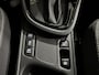 Toyota Yaris Cross 1.5 - 130PK Hybrid Launch Edition Automaat | Camera | Stoelverwarming | Stuurverwarming | Digital Cockpit | Apple CarPlay/Android Auto | Lichtmetalen Velgen | Adaptive Cruise Control | Full LED |