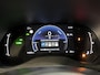 Toyota Yaris Cross 1.5 - 130PK Hybrid Launch Edition Automaat | Camera | Stoelverwarming | Stuurverwarming | Digital Cockpit | Apple CarPlay/Android Auto | Lichtmetalen Velgen | Adaptive Cruise Control | Full LED |