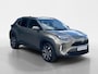Toyota Yaris Cross 1.5 - 130PK Hybrid Launch Edition Automaat | Camera | Stoelverwarming | Stuurverwarming | Digital Cockpit | Apple CarPlay/Android Auto | Lichtmetalen Velgen | Adaptive Cruise Control | Full LED |