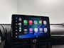 Toyota Yaris Cross 1.5 - 130PK Hybrid Launch Edition Automaat | Camera | Stoelverwarming | Stuurverwarming | Digital Cockpit | Apple CarPlay/Android Auto | Lichtmetalen Velgen | Adaptive Cruise Control | Full LED |