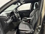 Toyota Yaris Cross 1.5 - 130PK Hybrid Launch Edition Automaat | Camera | Stoelverwarming | Stuurverwarming | Digital Cockpit | Apple CarPlay/Android Auto | Lichtmetalen Velgen | Adaptive Cruise Control | Full LED |