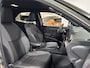 Toyota Yaris Cross 1.5 - 130PK Hybrid Launch Edition Automaat | Camera | Stoelverwarming | Stuurverwarming | Digital Cockpit | Apple CarPlay/Android Auto | Lichtmetalen Velgen | Adaptive Cruise Control | Full LED |