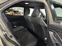 Toyota Yaris Cross 1.5 - 130PK Hybrid Launch Edition Automaat | Camera | Stoelverwarming | Stuurverwarming | Digital Cockpit | Apple CarPlay/Android Auto | Lichtmetalen Velgen | Adaptive Cruise Control | Full LED |