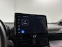 Toyota Yaris Cross 1.5 - 130PK Hybrid Launch Edition Automaat | Camera | Stoelverwarming | Stuurverwarming | Digital Cockpit | Apple CarPlay/Android Auto | Lichtmetalen Velgen | Adaptive Cruise Control | Full LED |