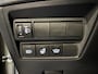 Toyota Yaris Cross 1.5 - 130PK Hybrid Launch Edition Automaat | Camera | Stoelverwarming | Stuurverwarming | Digital Cockpit | Apple CarPlay/Android Auto | Lichtmetalen Velgen | Adaptive Cruise Control | Full LED |