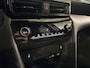 Toyota Yaris Cross 1.5 - 130PK Hybrid Launch Edition Automaat | Camera | Stoelverwarming | Stuurverwarming | Digital Cockpit | Apple CarPlay/Android Auto | Lichtmetalen Velgen | Adaptive Cruise Control | Full LED |