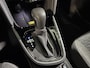 Toyota Yaris Cross 1.5 - 130PK Hybrid Launch Edition Automaat | Camera | Stoelverwarming | Stuurverwarming | Digital Cockpit | Apple CarPlay/Android Auto | Lichtmetalen Velgen | Adaptive Cruise Control | Full LED |