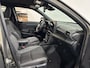 Toyota Yaris Cross 1.5 - 130PK Hybrid Launch Edition Automaat | Camera | Stoelverwarming | Stuurverwarming | Digital Cockpit | Apple CarPlay/Android Auto | Lichtmetalen Velgen | Adaptive Cruise Control | Full LED |