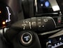 Toyota Yaris Cross 1.5 - 130PK Hybrid Launch Edition Automaat | Camera | Stoelverwarming | Stuurverwarming | Digital Cockpit | Apple CarPlay/Android Auto | Lichtmetalen Velgen | Adaptive Cruise Control | Full LED |