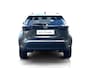 Toyota Yaris Cross 1.5 - 130PK Hybrid Launch Edition Automaat | Camera | Stoelverwarming | Stuurverwarming | Digital Cockpit | Apple CarPlay/Android Auto | Lichtmetalen Velgen | Adaptive Cruise Control | Full LED |