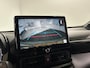 Toyota Yaris Cross 1.5 - 130PK Hybrid Launch Edition Automaat | Camera | Stoelverwarming | Stuurverwarming | Digital Cockpit | Apple CarPlay/Android Auto | Lichtmetalen Velgen | Adaptive Cruise Control | Full LED |