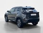Toyota Yaris Cross 1.5 - 130PK Hybrid Launch Edition Automaat | Camera | Stoelverwarming | Stuurverwarming | Digital Cockpit | Apple CarPlay/Android Auto | Lichtmetalen Velgen | Adaptive Cruise Control | Full LED |
